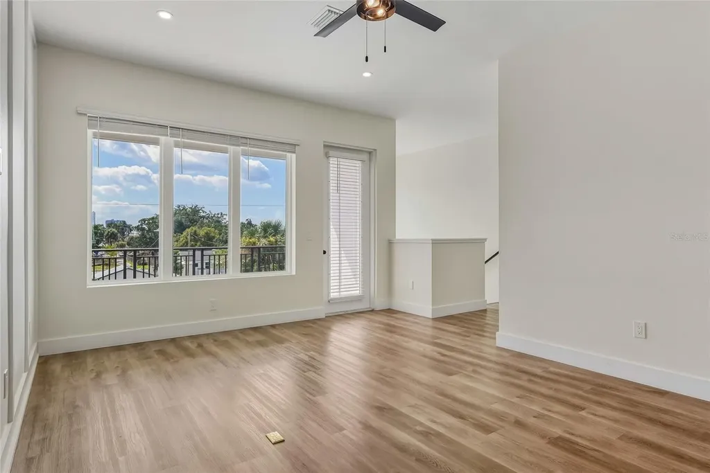 120 E Gladys Street Tampa FL 33602
