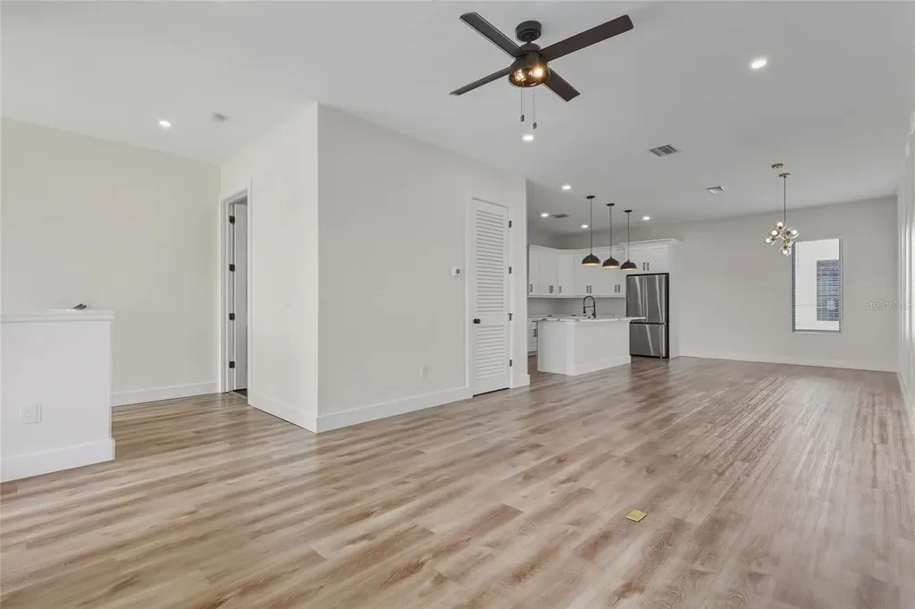 120 E Gladys Street Tampa FL 33602