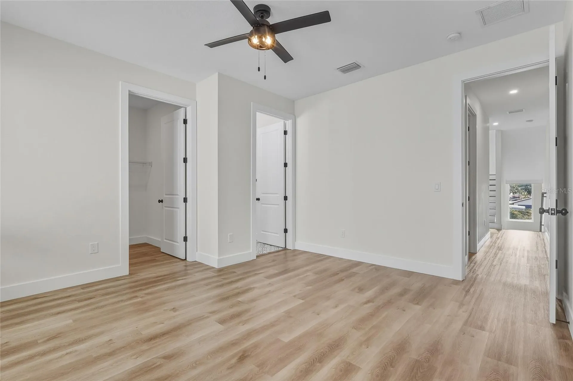 120 E Gladys Street Tampa FL 33602