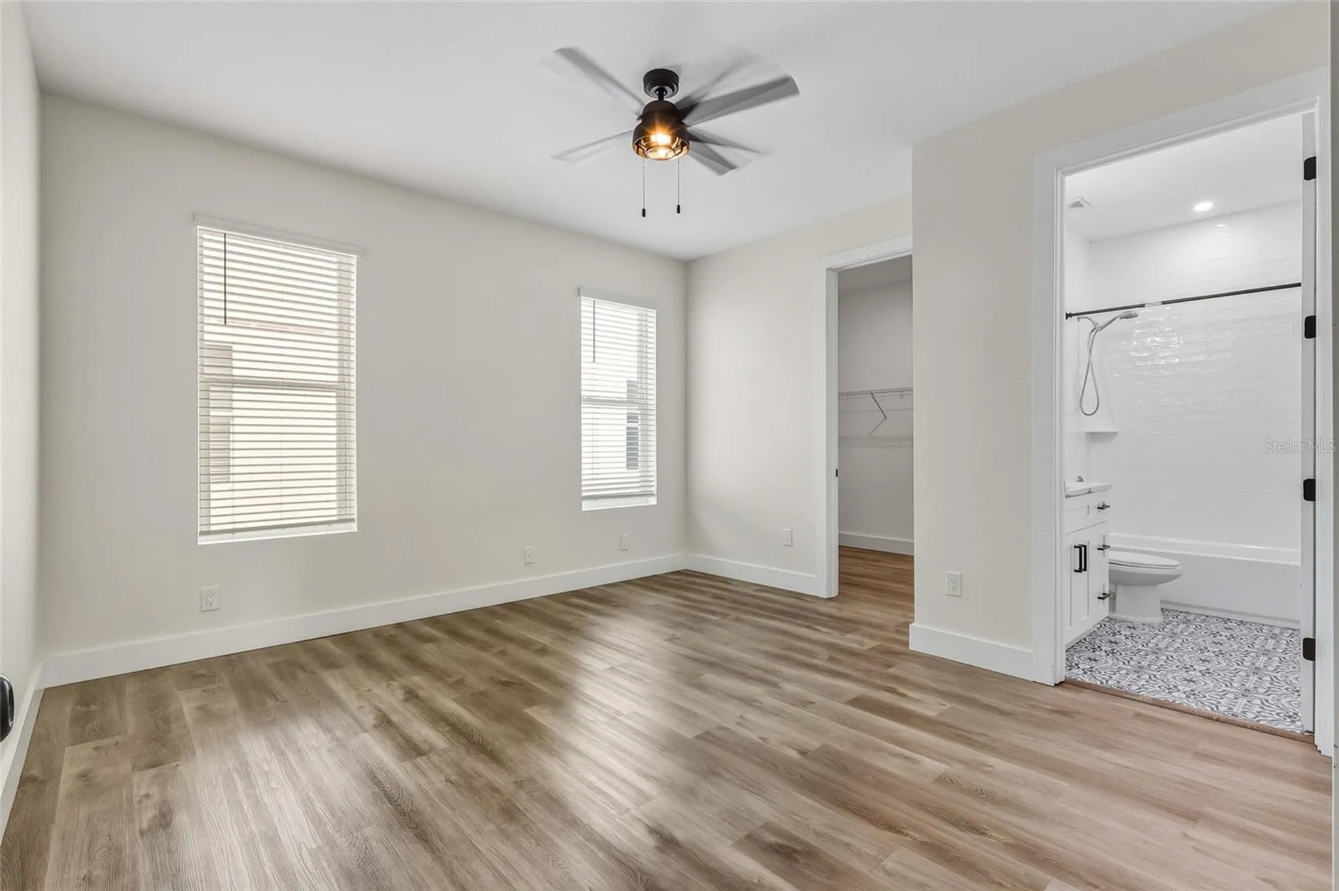 120 E Gladys Street Tampa FL 33602