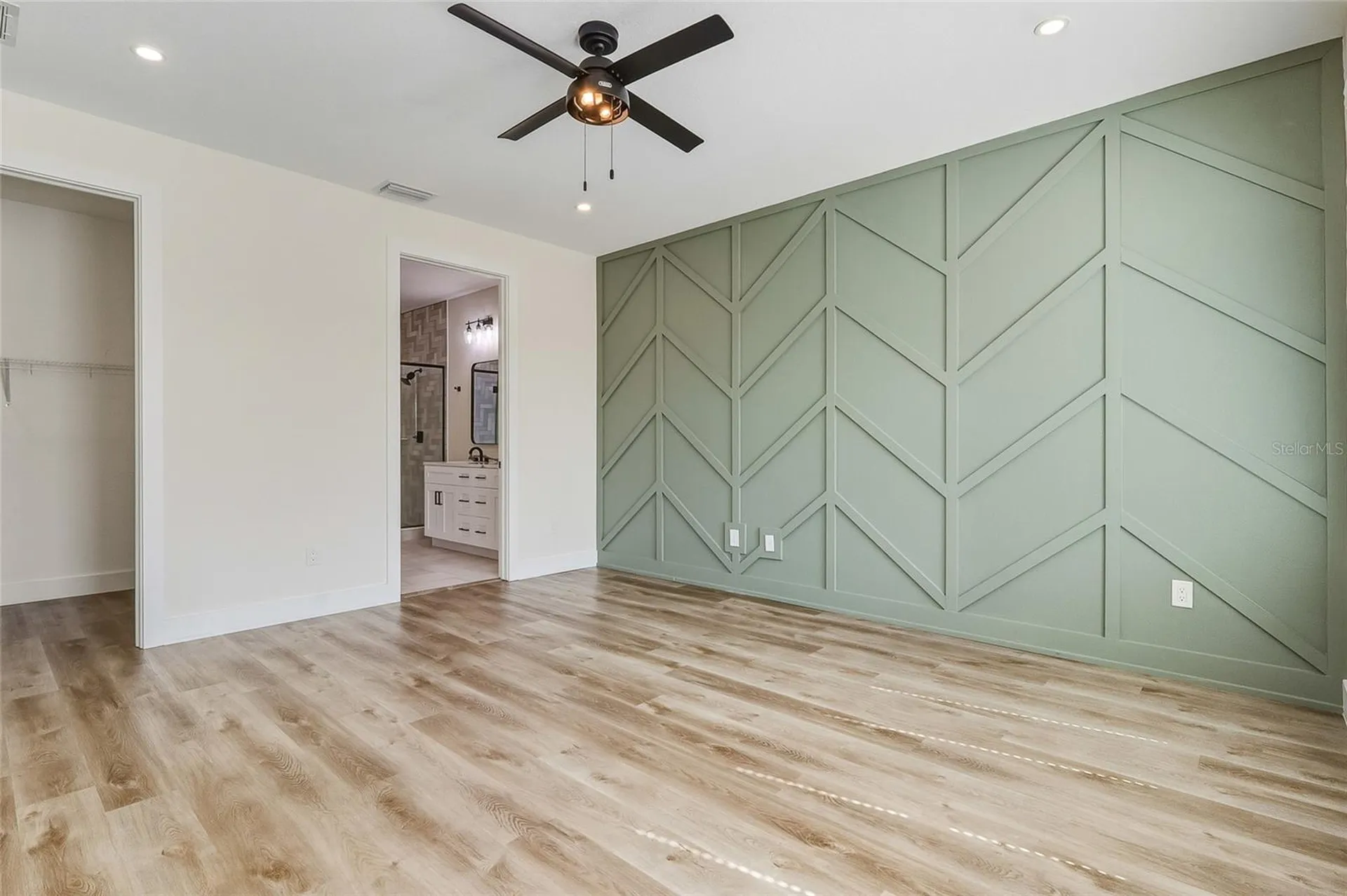 120 E Gladys Street Tampa FL 33602