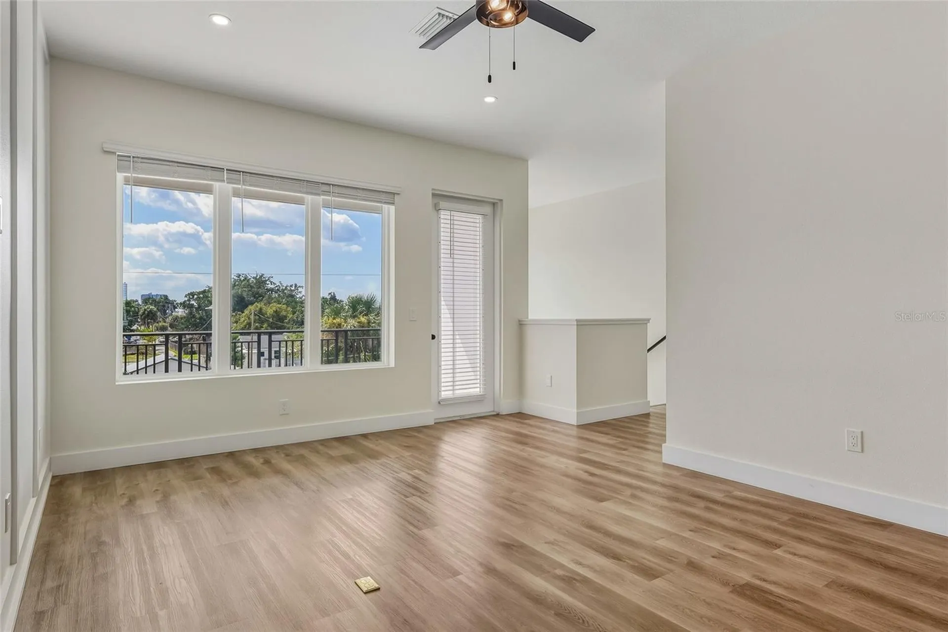 120 E Gladys Street Tampa FL 33602