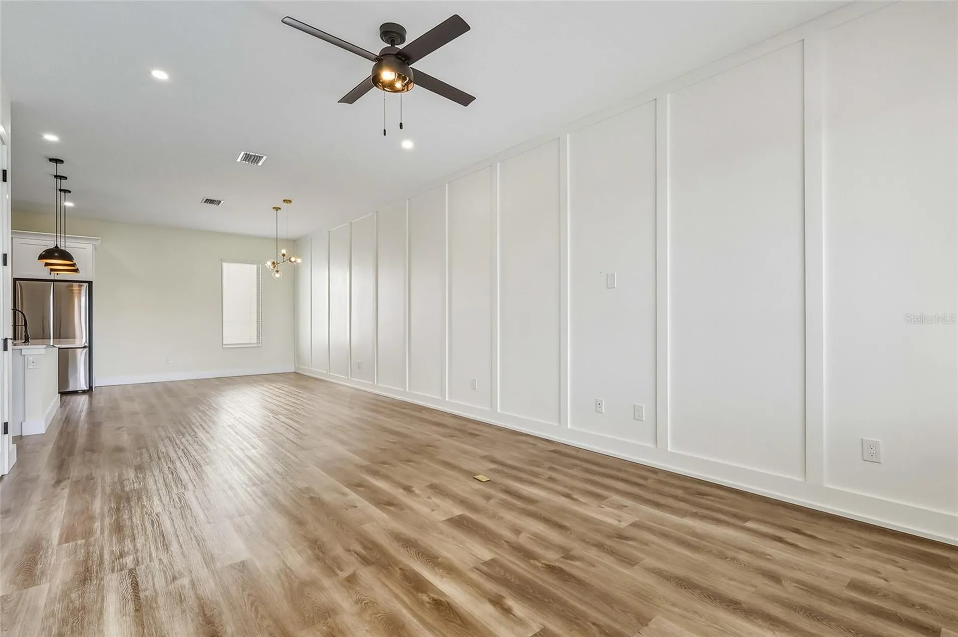 120 E Gladys Street Tampa FL 33602