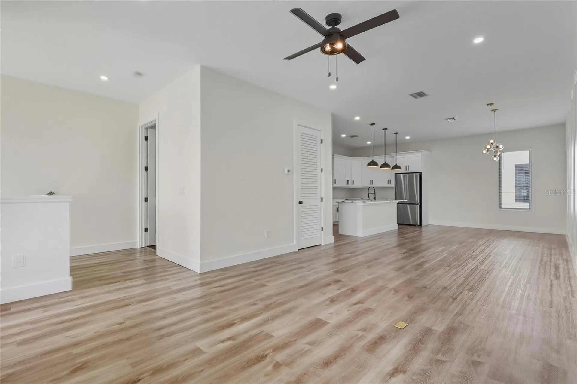 120 E Gladys Street Tampa FL 33602