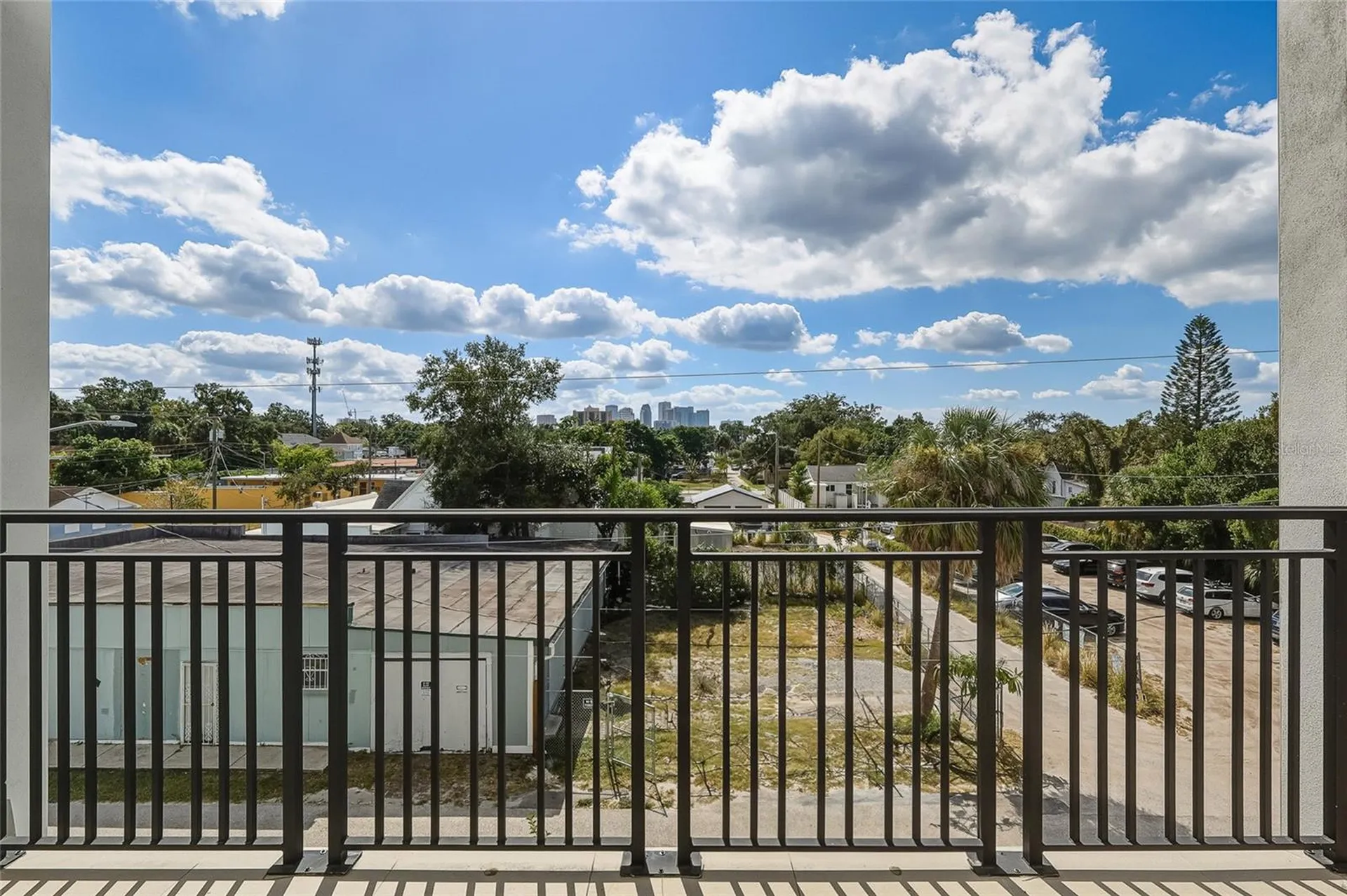 120 E Gladys Street Tampa FL 33602