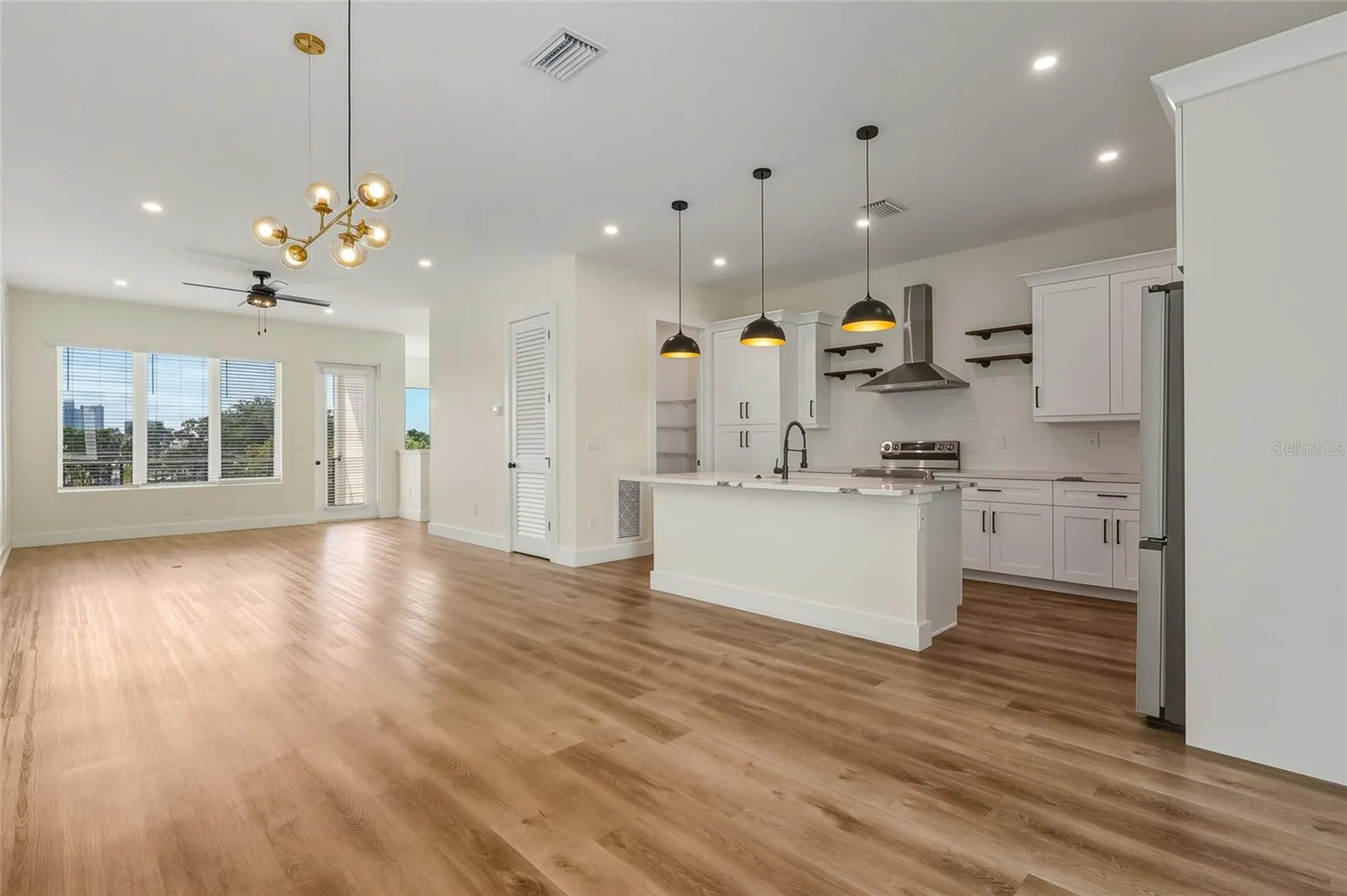 120 E Gladys Street Tampa FL 33602