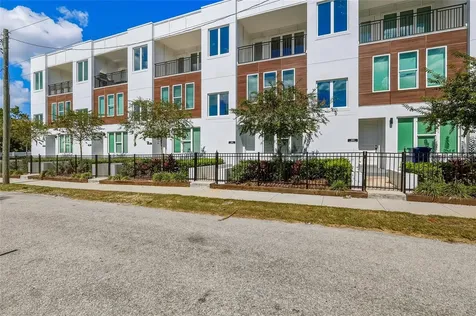 120 E Gladys Street Tampa FL 33602