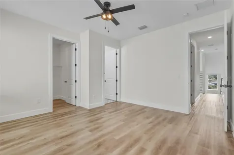 120 E Gladys Street Tampa FL 33602