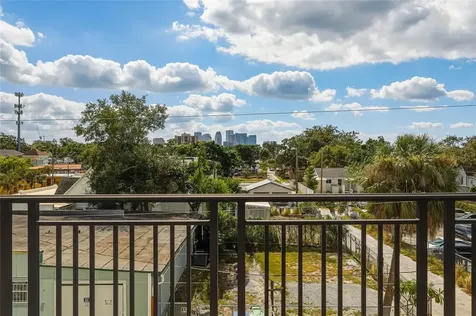 120 E Gladys Street Tampa FL 33602