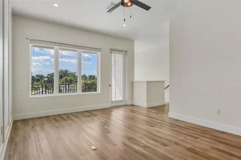 120 E Gladys Street Tampa FL 33602