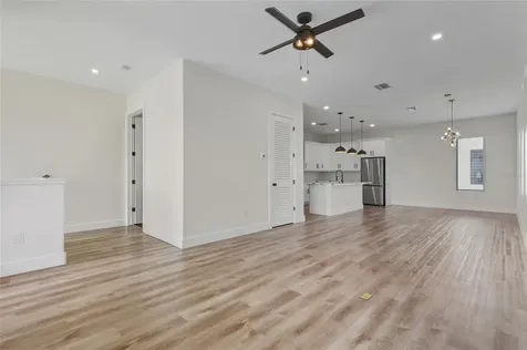 120 E Gladys Street Tampa FL 33602