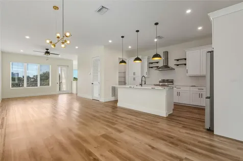 120 E Gladys Street Tampa FL 33602