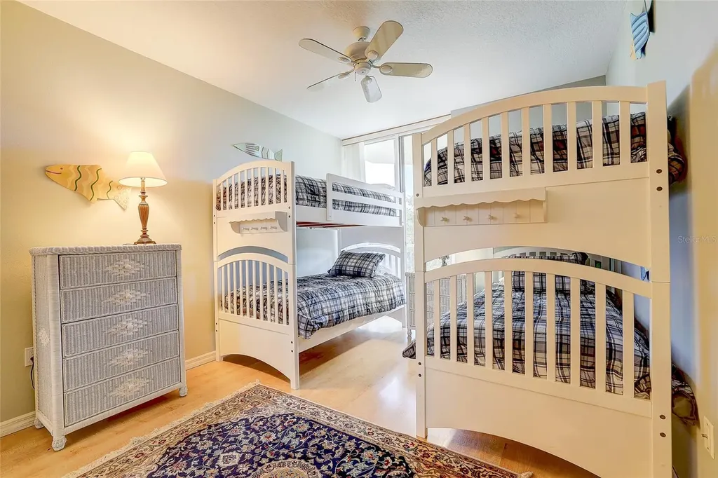 1800 Benjamin Franklin Drive Sarasota FL 34236