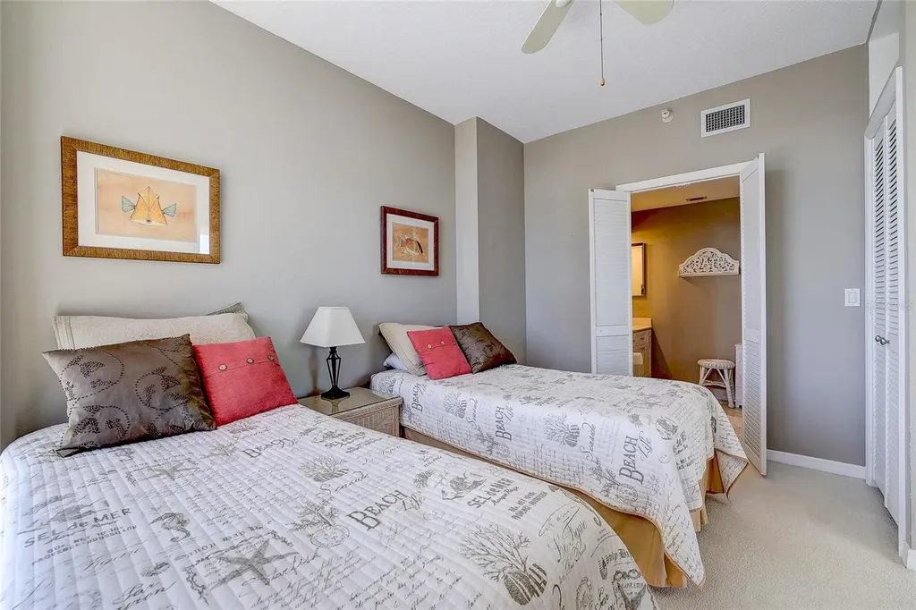 1800 Benjamin Franklin Drive Sarasota FL 34236