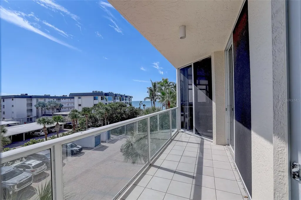 1800 Benjamin Franklin Drive Sarasota FL 34236