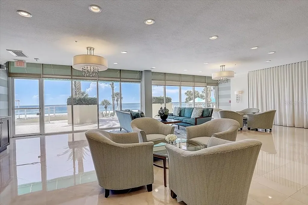 1800 Benjamin Franklin Drive Sarasota FL 34236