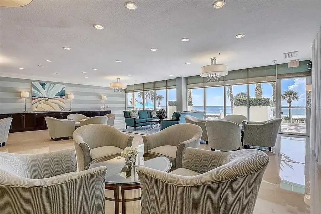 1800 Benjamin Franklin Drive Sarasota FL 34236