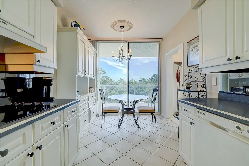 1800 Benjamin Franklin Drive Sarasota FL 34236