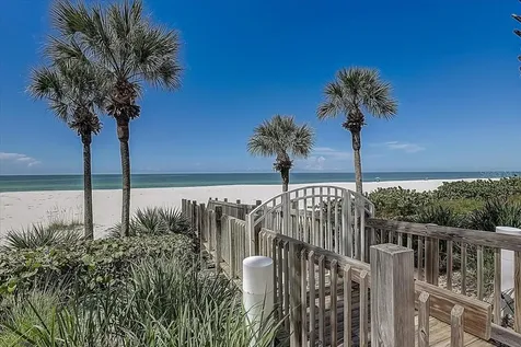 1800 Benjamin Franklin Drive Sarasota FL 34236