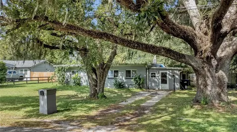 11705 Sawyer Street Orlando FL 32817
