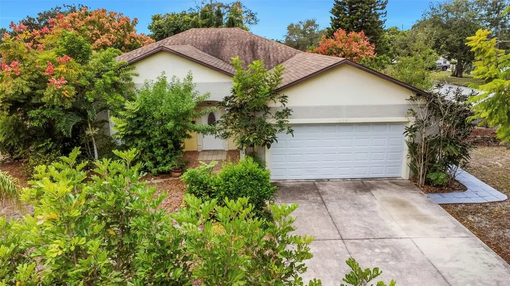 1008 Wood Avenue Clearwater FL 33755