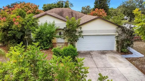 1008 Wood Avenue Clearwater FL 33755