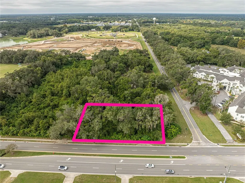 6974 Powell Road Wildwood FL 34785