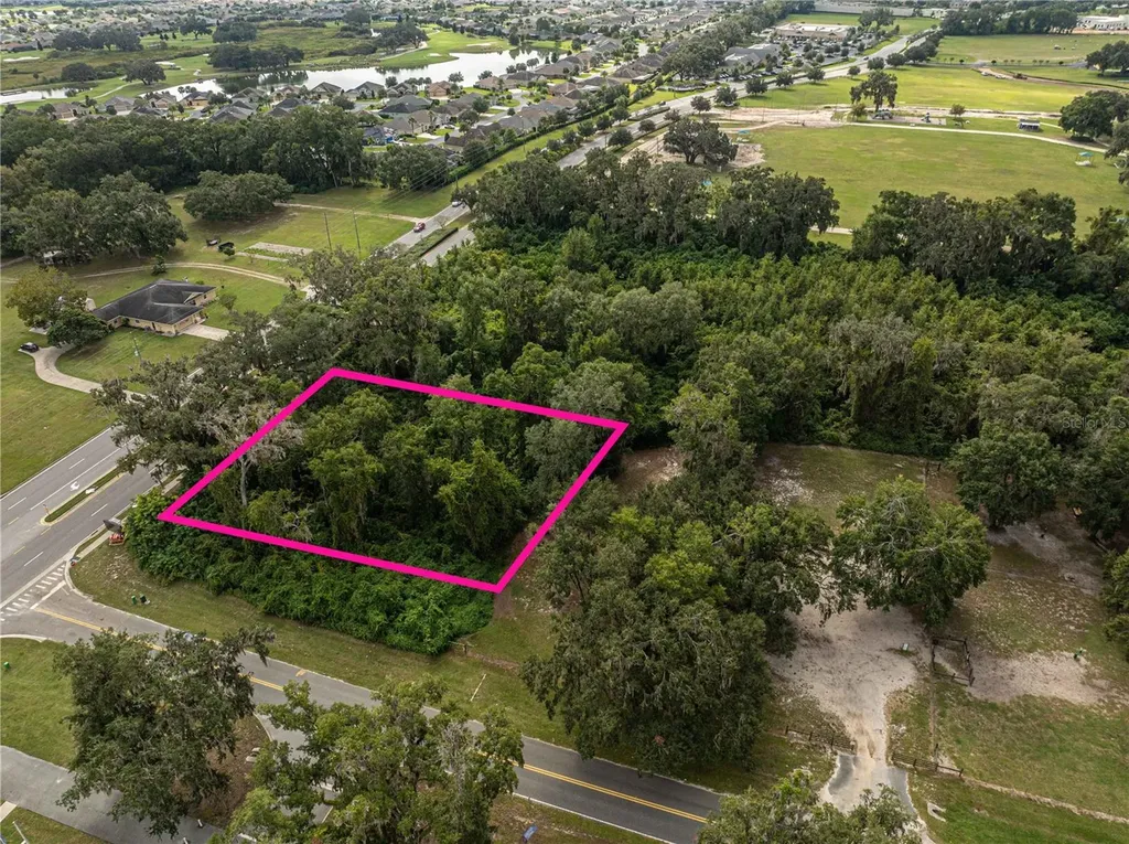 6974 Powell Road Wildwood FL 34785