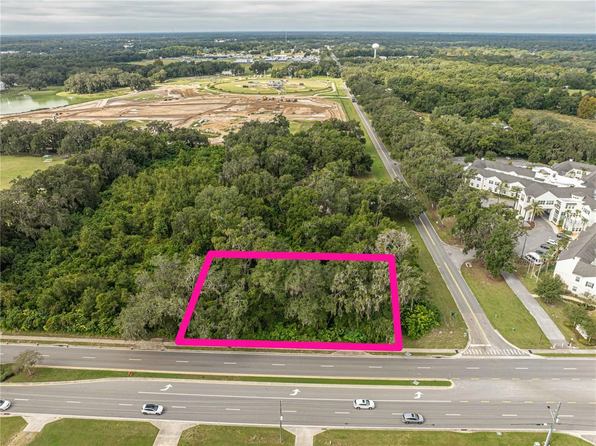 6974 Powell Road Wildwood FL 34785