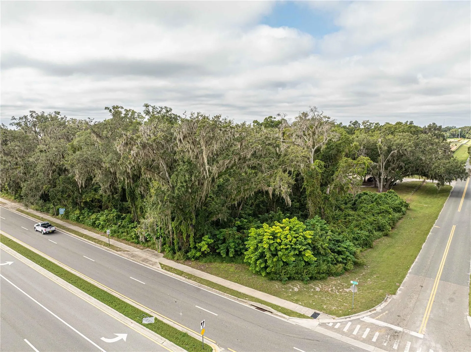 6974 Powell Road Wildwood FL 34785