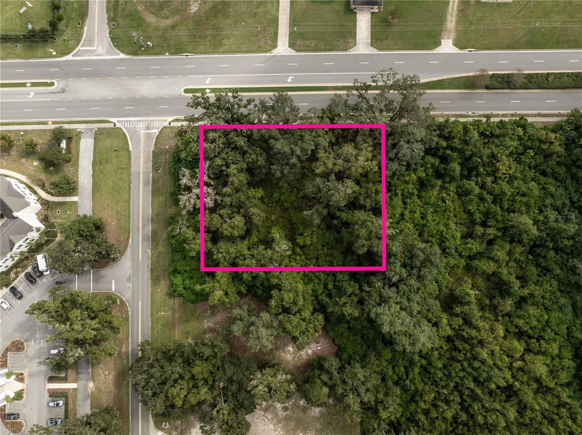6974 Powell Road Wildwood FL 34785
