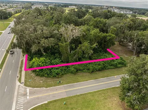 6974 Powell Road Wildwood FL 34785