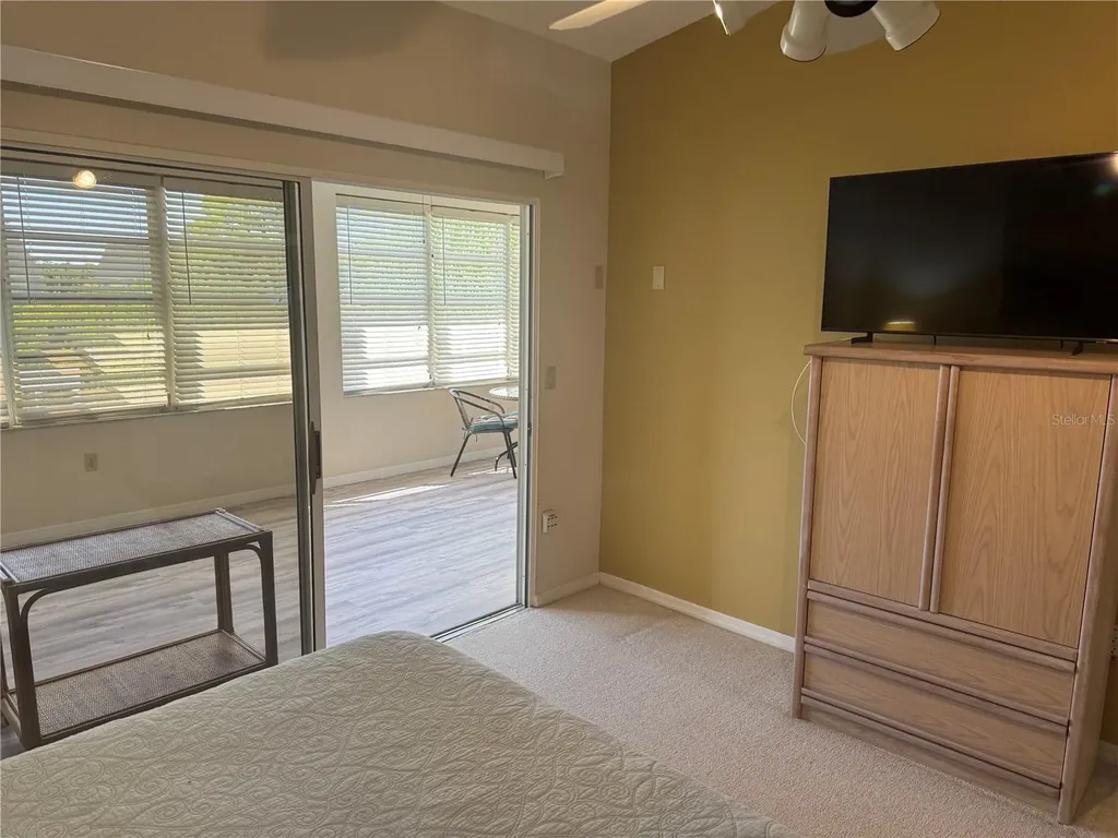 177 Boundary Boulevard Rotonda West FL 33947