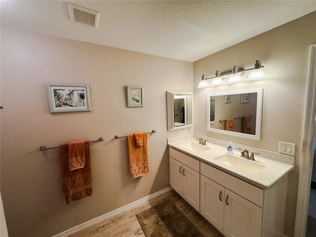 177 Boundary Boulevard Rotonda West FL 33947