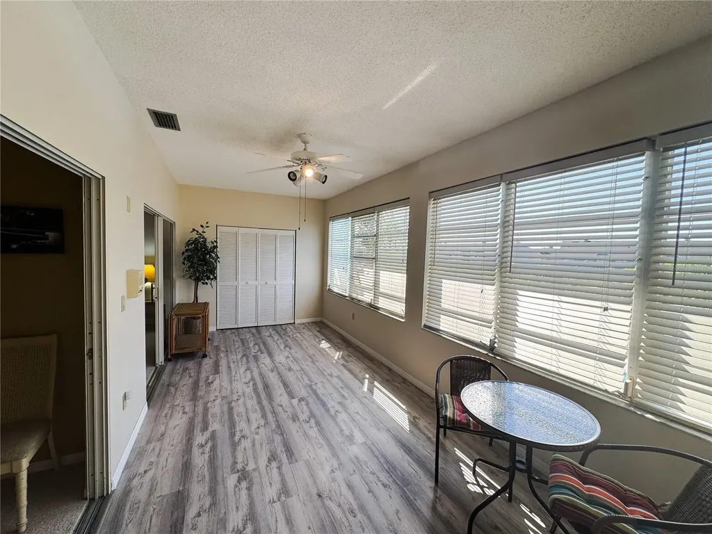 177 Boundary Boulevard Rotonda West FL 33947