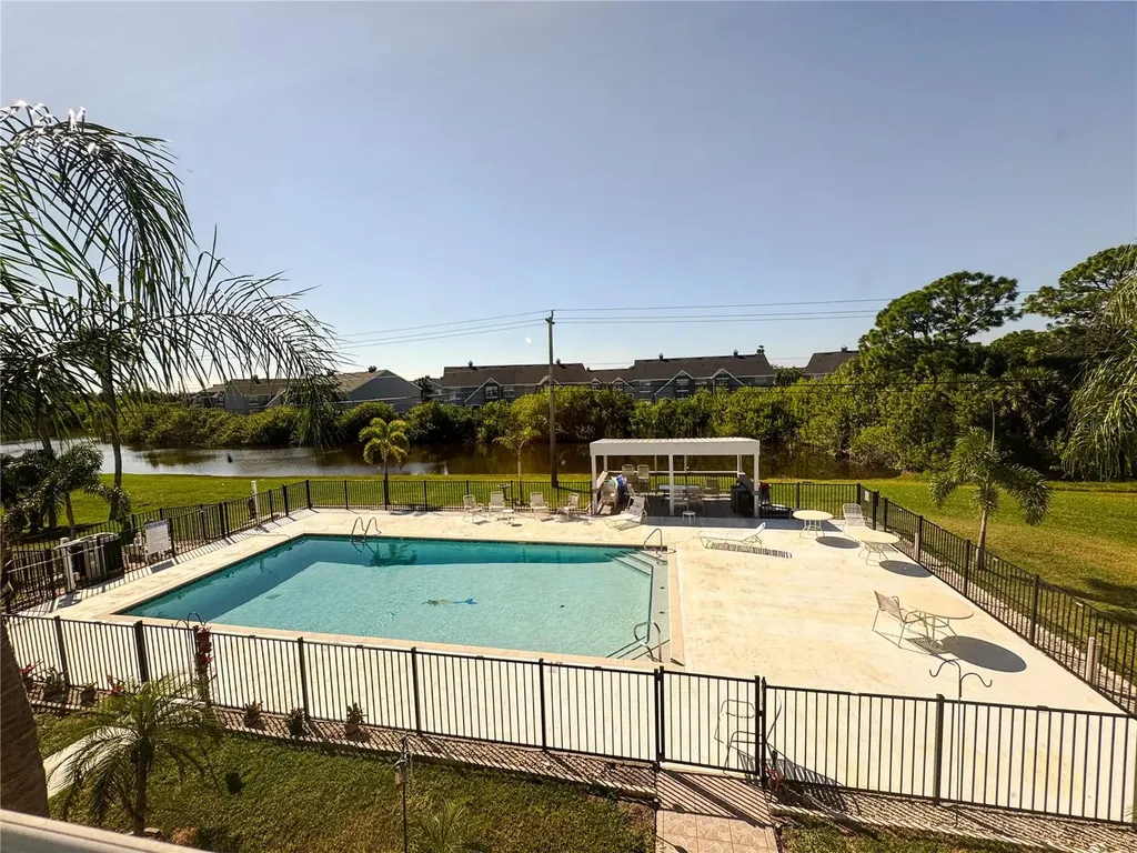 177 Boundary Boulevard Rotonda West FL 33947