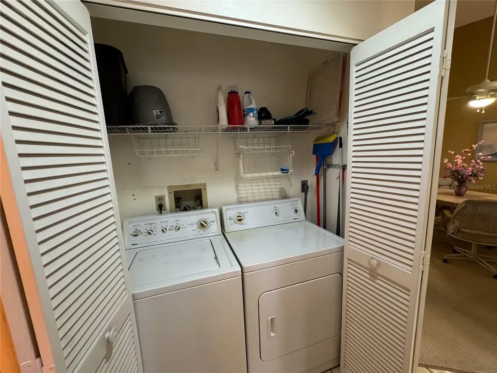 177 Boundary Boulevard Rotonda West FL 33947