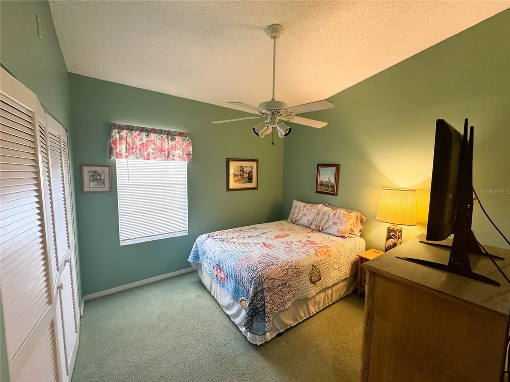 177 Boundary Boulevard Rotonda West FL 33947