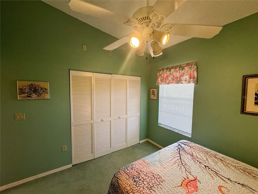 177 Boundary Boulevard Rotonda West FL 33947