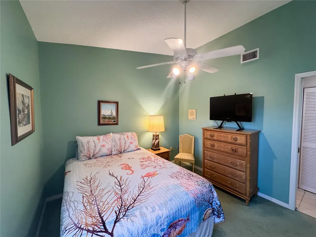 177 Boundary Boulevard Rotonda West FL 33947