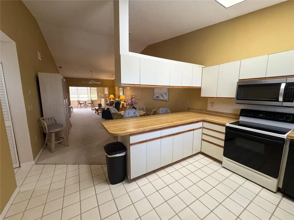 177 Boundary Boulevard Rotonda West FL 33947