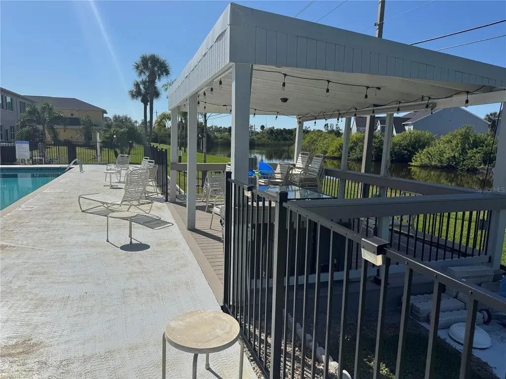 177 Boundary Boulevard Rotonda West FL 33947