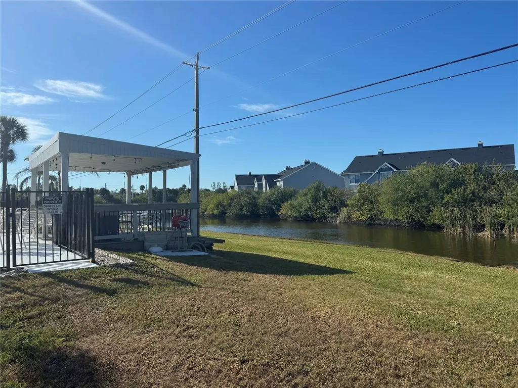 177 Boundary Boulevard Rotonda West FL 33947