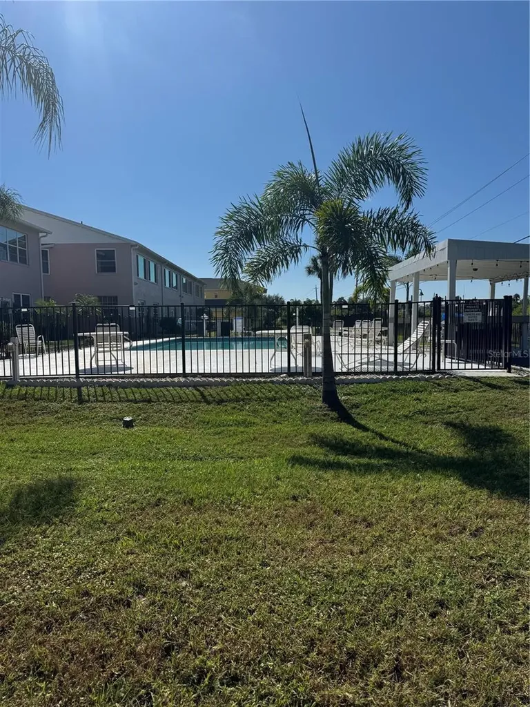 177 Boundary Boulevard Rotonda West FL 33947