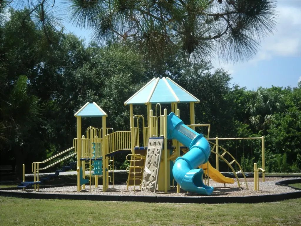 177 Boundary Boulevard Rotonda West FL 33947