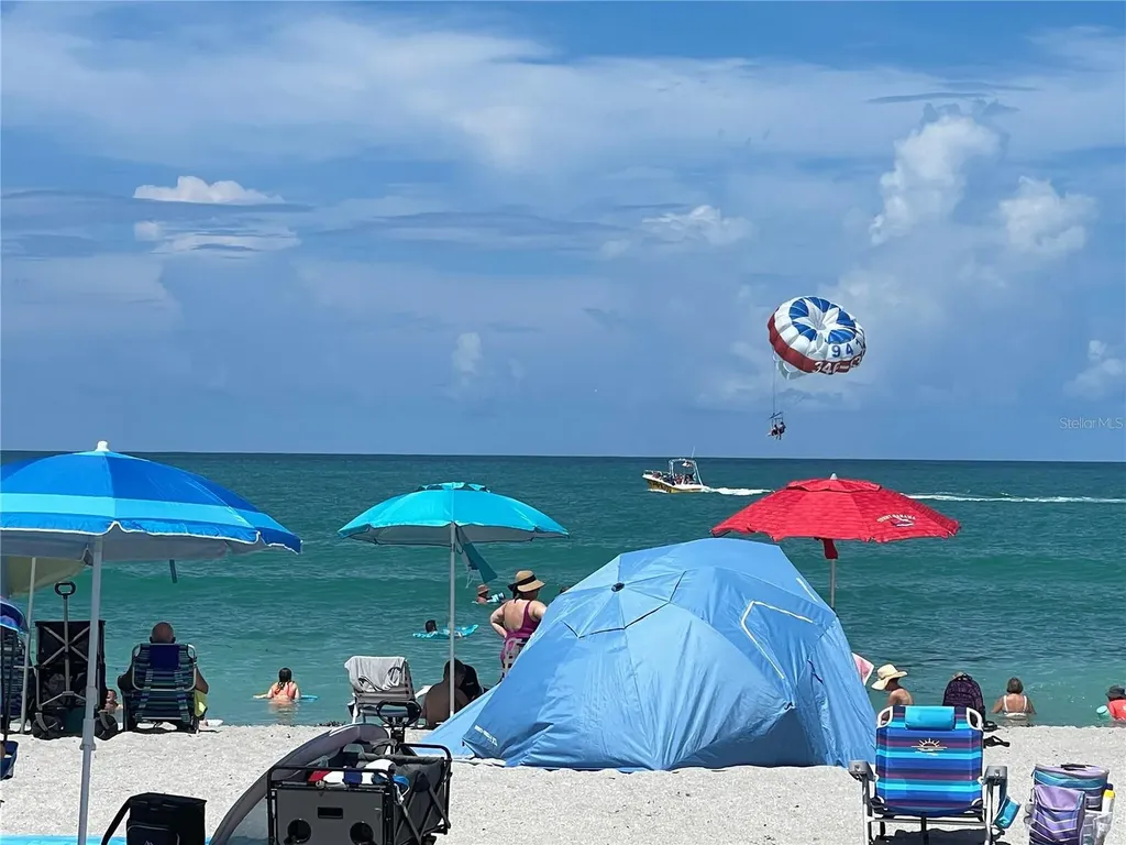 177 Boundary Boulevard Rotonda West FL 33947