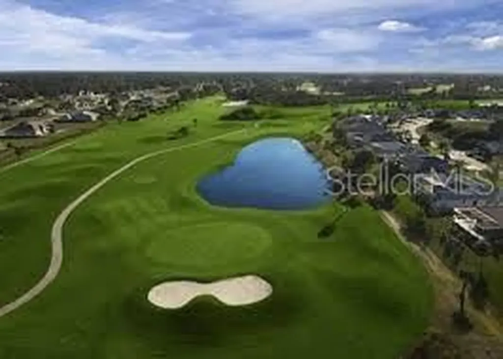 177 Boundary Boulevard Rotonda West FL 33947