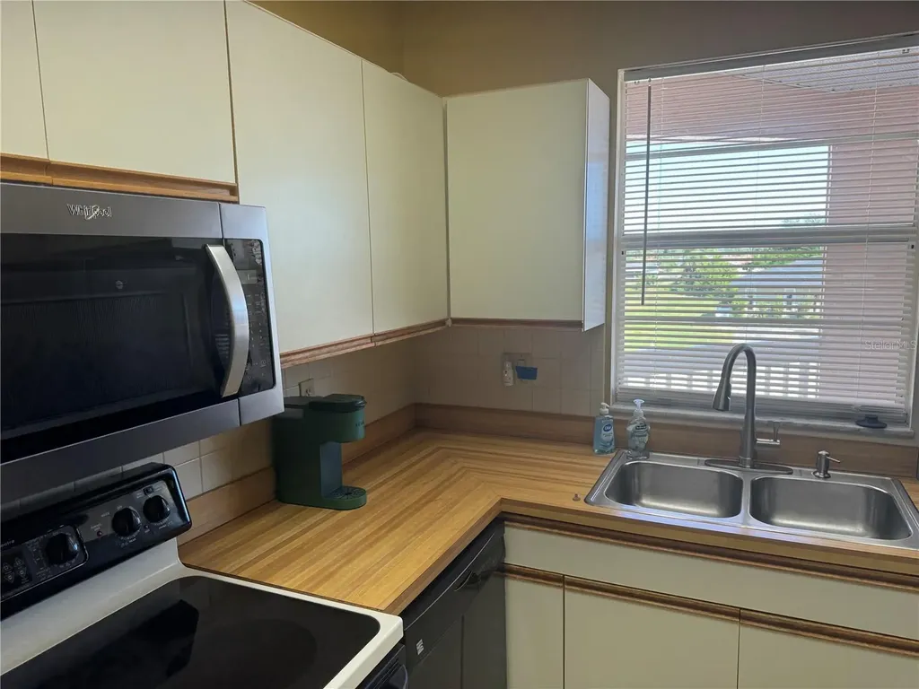 177 Boundary Boulevard Rotonda West FL 33947