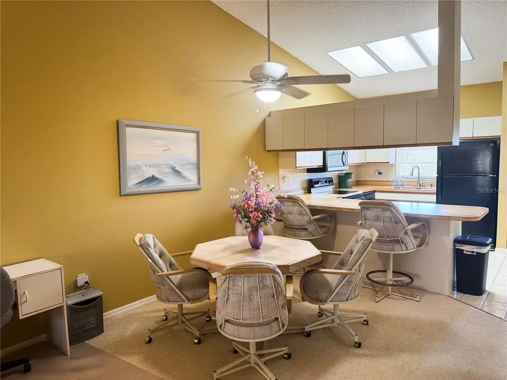 177 Boundary Boulevard Rotonda West FL 33947