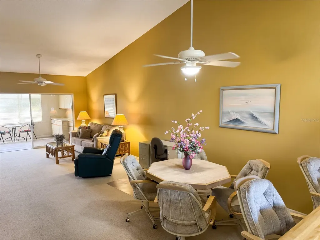 177 Boundary Boulevard Rotonda West FL 33947